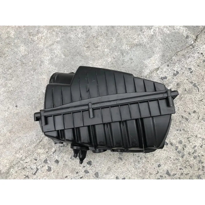 Porta Filtro De Aire Para Land Rover Range Rover 2010, 2011, 2012, 2013 Motor 5.0 Original