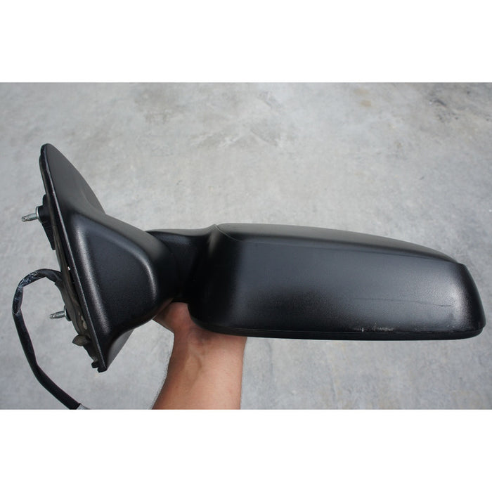 Espejo Izquierdo Original Ford F550 1999 - 2007