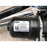 Motor Limpia Parabrisas Ford Explorer 2020, 2021, 2022 Original