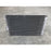 Condensador Para Palisade 2021, 2022, 2023, 2024 - Motor 3.8 Litros - Original