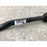 Brazo De Control Delantero Izquierdo Para Ford Mustang 2015, 2016, 2017, 2018, 2019, 2020, 2021, 2022, 2023 - Original
