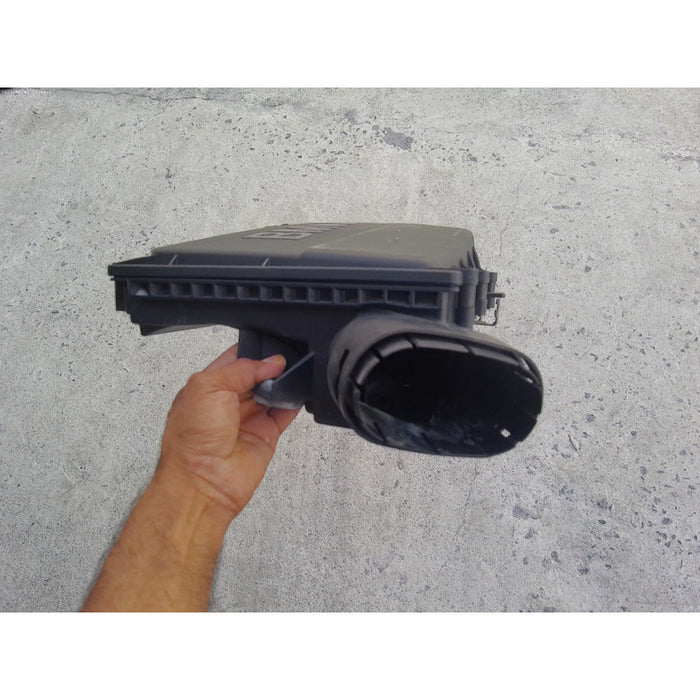 Porta Filtro De Aire Bmw 535i Del 2011 Al 2016 3.0