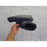 Porta Filtro De Aire Para Bmw 535i 2011, 2012, 2013, 2014, 2015, 2016 Motor 3.0