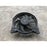 Motoventilador De Aire Acondionado Nissan Titan 2004, 2005, 2006, 2007, 2008 Motor 5.6 Original