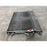 Condensador Original Para Dodge Caravan 2009, 2010, 2011, 2012, 2013, 2014, 2015, 2016, 2017, 2018 Motor 3.6
