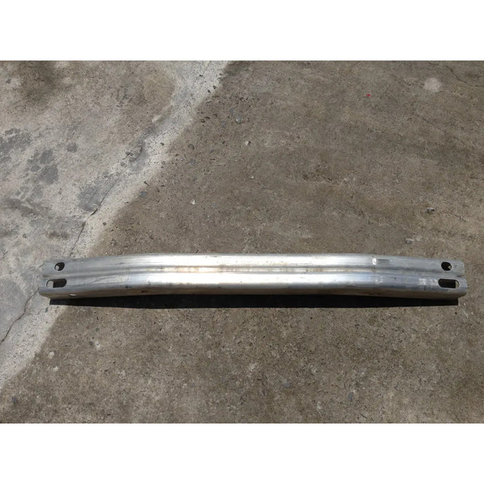 Refuerzo Delantero De Defensa Para Nissan Murano 2003-2007