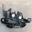Chapa De Cofre Para Nissan Sentra 2013, 2014, 2015, 2016, 2017, 2018, 2019 (original)