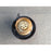 Tapon De Gasolina Para Toyota Matrix 2003, 2004, 2005, 2006, 2007, 2008 (original)
