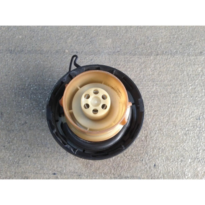 Tapon De Gasolina Para Toyota Matrix 2003, 2004, 2005, 2006, 2007, 2008 (original)