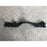 Seccion Superior De Marco Para Radiador Honda Civic 2016, 2017, 2018, 2019, 2020, 2021