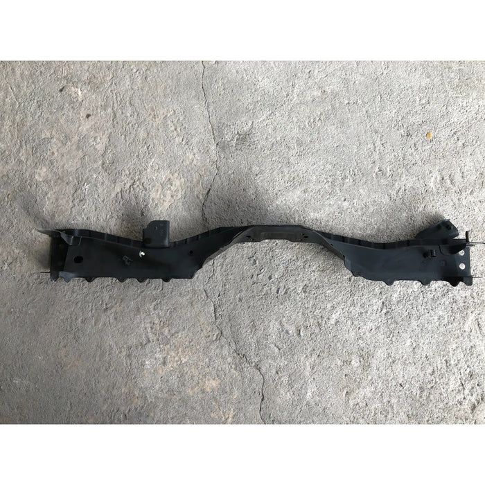Seccion Superior De Marco Para Radiador Honda Civic 2016, 2017, 2018, 2019, 2020, 2021