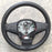 Volante Para Bmw X5 2011 Motor 4.8
