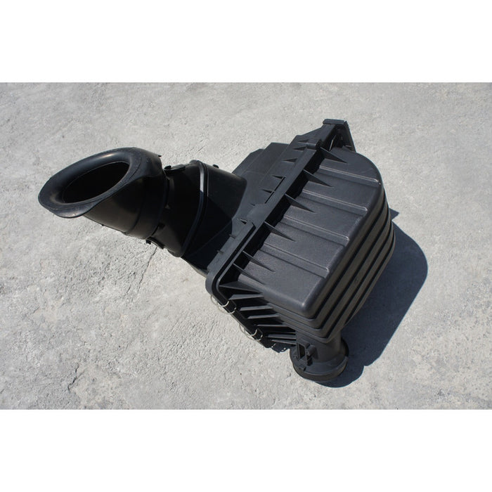 Porta Filtro De Aire Mountaineer 06 2007 2008 2009 2010 4.0