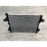 Radiador Original Para Ram 2013, 2014, 2015, 2016, 2017, 2018 Motor 3.6