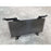 Condensador Original Para Subaru Legacy 2015, 2016, 2017, 2018, 2019 Motor 2.5