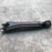 Tirante Trasero Izquierdo Inferior Para Mercedes Benz C300 2015, 2016, 2017, 2018, 2019, 2020, 2021, 2022, 2023, 2024, 2025 (motor 2.0 Litros) Original