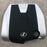 Cubierta De Motor Para Lexus Gs350 2013, 2014, 2015 (3.5 Litros) Original