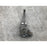 Mango Delantero Izquierdo Para Jaguar Xf 2009, 2010, 2011, 2012, 2013, 2014, 2015 Motor 3.0 (original)