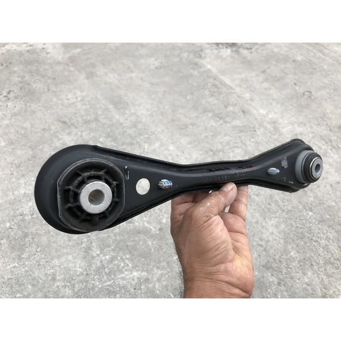 Tirante Trasero Derecho Inferior Chevrolet Blazer 2019, 2020, 2021, 2020, 2023 Para Motor 2.5 Litros