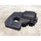 Porta Filtro De Aire Para Ford Fusion 2013, 2014, 2015, 2016, 2017, 2018, 2019 Motor 2.0 (original)
