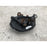 Mango Trasero Izquierdo Para Bmw 320 2013, 2014, 2015, 2016, 2017, 2018 Motor 2.0 (original)