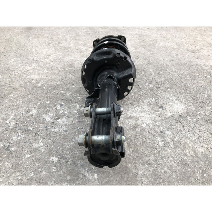 Amortiguador Delantero Izquierdo Sonata 2015 - 2019 1.6