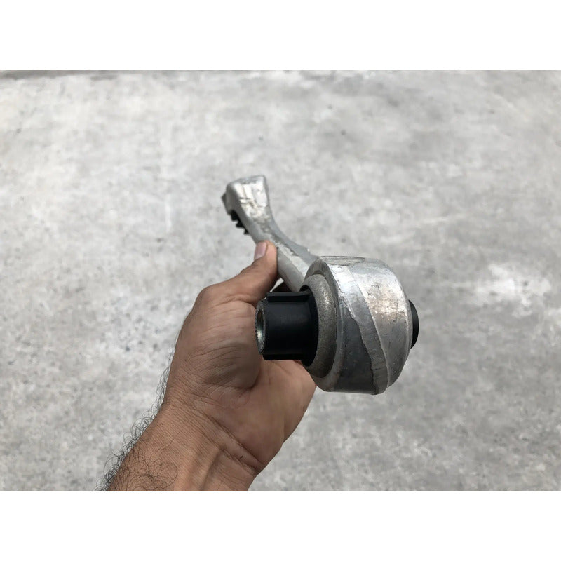 Tirante Delantero Izquierdo Para Bmw 335i 2007, 2008, 2009, 2010, 2011, 2012, 2013 Motor 3.0 Original