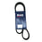 Banda De Accesorios Para Nissan Sentra 2013, 2014, 2015, 2016, 2017, 2018