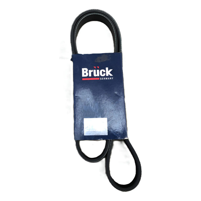 Banda De Accesorios Para Nissan Sentra 2013, 2014, 2015, 2016, 2017, 2018