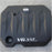 Cubierta Tapa De Motor Para Cadillac Xts 2016, 2017, 2018, 2019 - Motor 3.6 Litros, V6, Original
