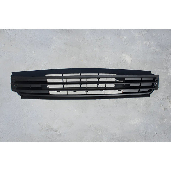 Parrilla Inferior Para Volkswagen Gol 2013, 2014, 2015, 2016 Mate
