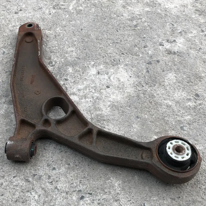 Horquilla Delantera Izquierda Para Dodge Journey 2011, 2012, 2013, 2014, 2015, 2016, 2017, 2018, 2019, 2020 Motor 2.4