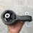 Soporte De Motor Derecho Superior Para Honda Cr-v, Crv 2017, 2018, 2019, 2020, 2021, 2022 (motor 1.5 Litros)