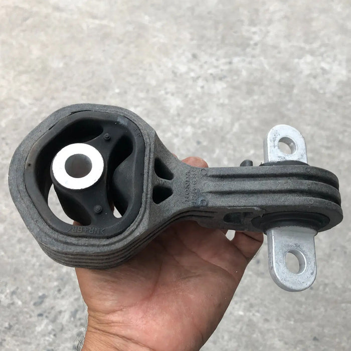 Soporte De Motor Derecho Superior Para Honda Cr-v, Crv 2017, 2018, 2019, 2020, 2021, 2022 (motor 1.5 Litros)