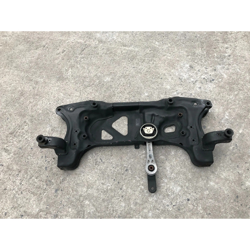 Puente De Suspension Delantero Para Volkswagen Passat 2016, 2017, 2018, 2019 - Motor 3.6 Litros - Original