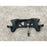 Puente De Suspension Delantero Para Volkswagen Passat 2016, 2017, 2018, 2019 - Motor 3.6 Litros - Original