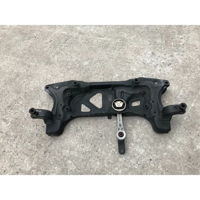 Puente De Suspension Delantero Para Volkswagen Passat 2016, 2017, 2018, 2019 - Motor 3.6 Litros - Original