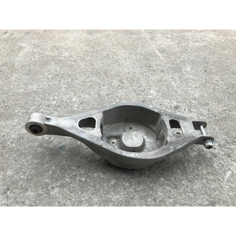 Horquilla Trasera Izquierda Inferior Para Nissan Maxima 2009, 2010, 2011, 2012, 2013, 2014 Original
