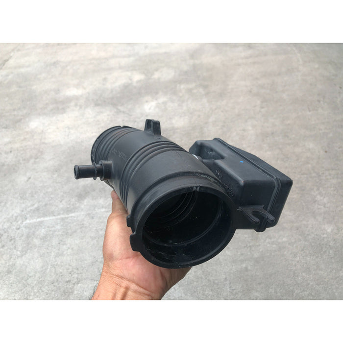 Porta Filtro Manguera Toyota Highlander 2008 Al 2013 3.5