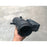Manguera De Porta Filtro De Aire Para Toyota Highlander 2008, 2009, 2010, 2011, 2012, 2013 - Motor 3.5 Litros, V6 - Original