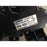 Motor Limpia Parabrisas Trasero Para Sedona 2006, 2007, 2008, 2009, 2010, 2011, 2012, 2013, 2014 Original