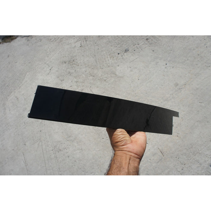 Moldura De Marco Puerta Delantera Derecha Acadia 2007-2012