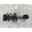 Amortiguador Delantero Izquierdo Para Nissan Maxima 2016, 2017, 2018, 2019, 2020 Motor 3.5 Original