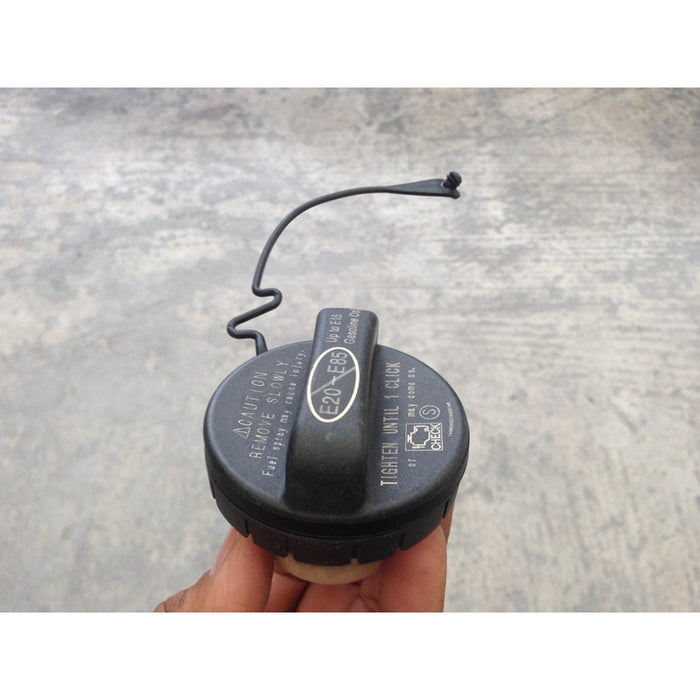 Tapon De Gasolina Toyota Camry 2015 2016 2017