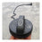 Tapon De Gasolina Para Toyota Camry 2015, 2016, 2017 - Original