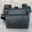 Resonador De Aire Para Dodge Ram 2008, 2009, 2010, 2011, 2012, 2013 Motor 4.7 Lts Original