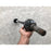 Junta Homocinetica Trasera Derecha Jaguar Xe 2017 2018 2019 2020 Motor 2.0, Original