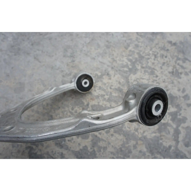 Horquilla Delantera Derecha Para Audi Q7 2011, 2012, 2013, 2014, 2015 - Motor 3.0 Litros