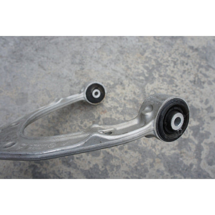 Horquilla Delantera Derecha Audi Q7 2011 - 2015 3.0