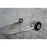Horquilla Delantera Derecha Para Audi Q7 2011, 2012, 2013, 2014, 2015 - Motor 3.0 Litros
